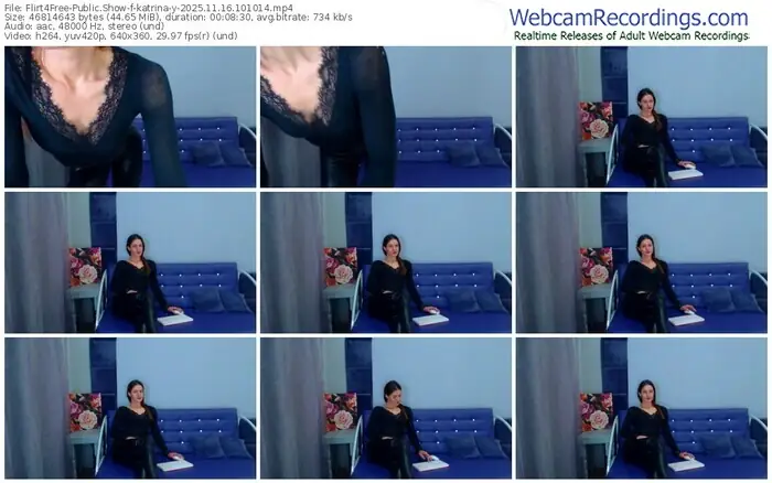 2025/11/16/flirt4free-katrina-y-10-10-14