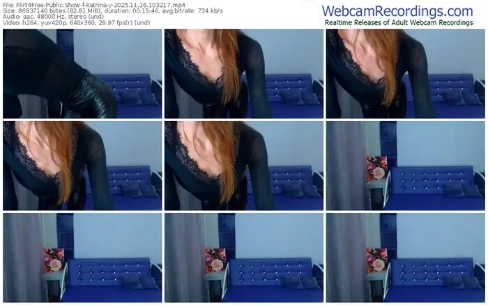 2025/11/16/flirt4free-katrina-y-10-32-17