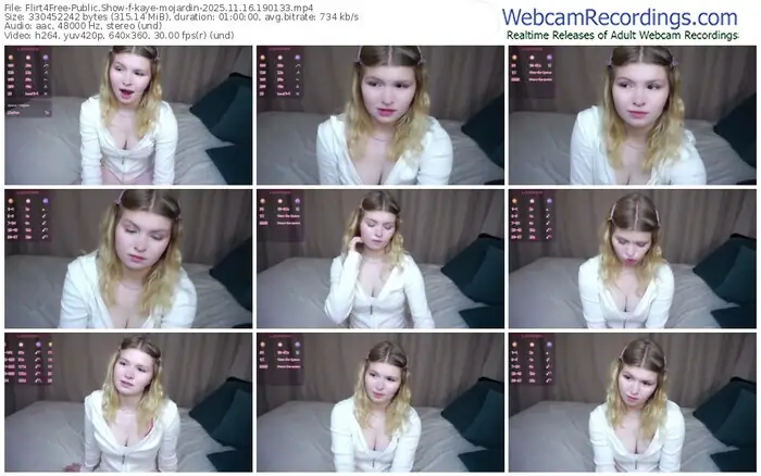 2025/11/16/flirt4free-kaye-mojardin-19-01-33