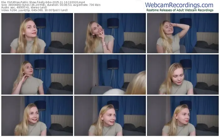 2025/11/16/flirt4free-kelly-bibo-19-33-20