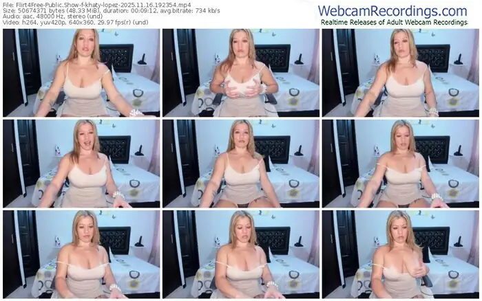 2025/11/16/flirt4free-khaty-lopez-19-23-54