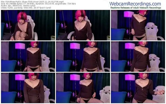 2025/11/16/flirt4free-kiki-moor-01-27-06