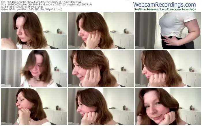 2025/11/16/flirt4free-kira-flourney-08-34-37