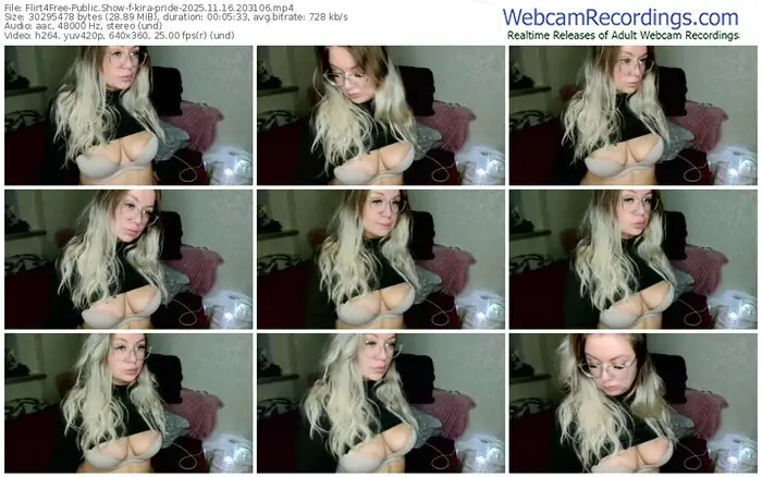 2025/11/16/flirt4free-kira-pride-20-31-06