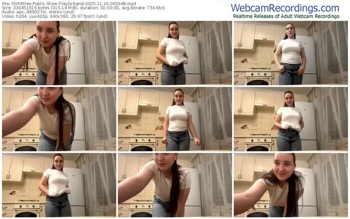 2025/11/16/flirt4free-layla-band-00-39-48