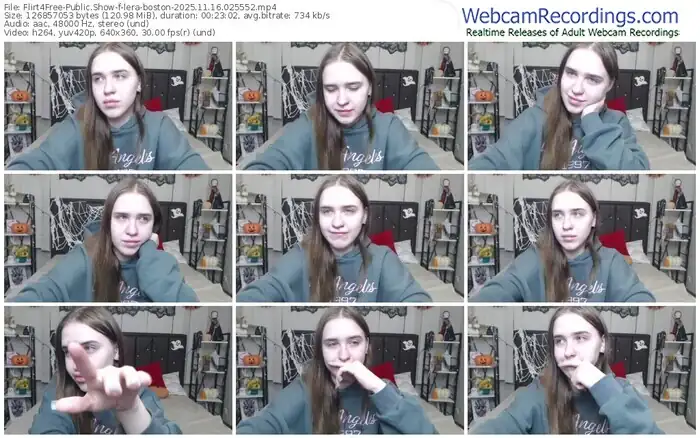 2025/11/16/flirt4free-lera-boston-02-55-52
