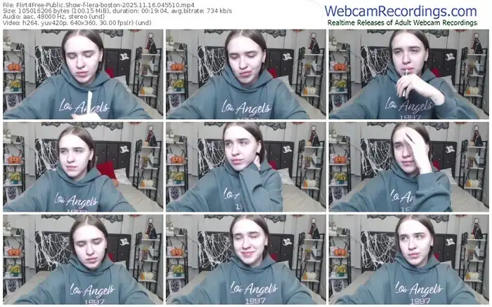 2025/11/16/flirt4free-lera-boston-04-55-10