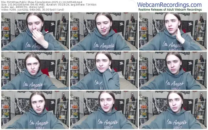 2025/11/16/flirt4free-lera-boston-04-55-48