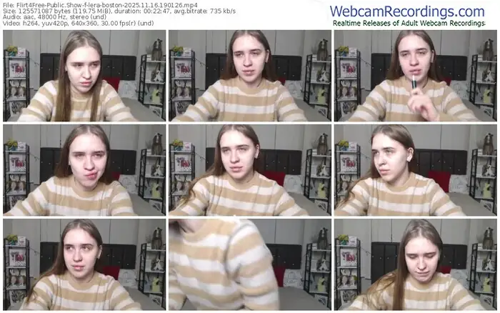 2025/11/16/flirt4free-lera-boston-19-01-26