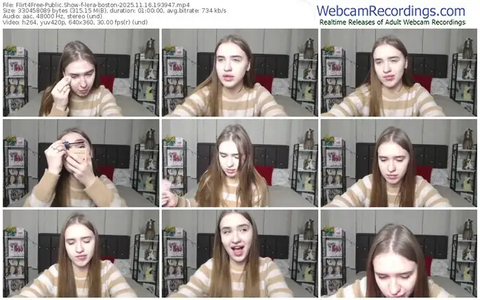 2025/11/16/flirt4free-lera-boston-19-39-47