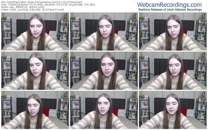 2025/11/16/flirt4free-lera-boston-22-19-04