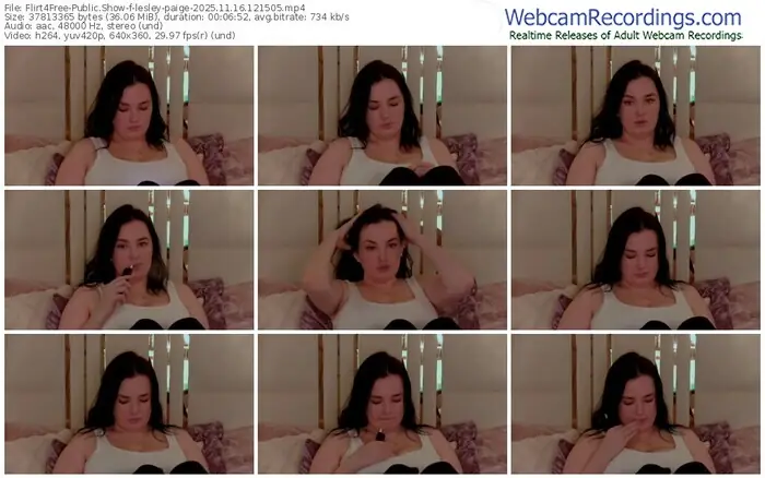 2025/11/16/flirt4free-lesley-paige-12-15-05