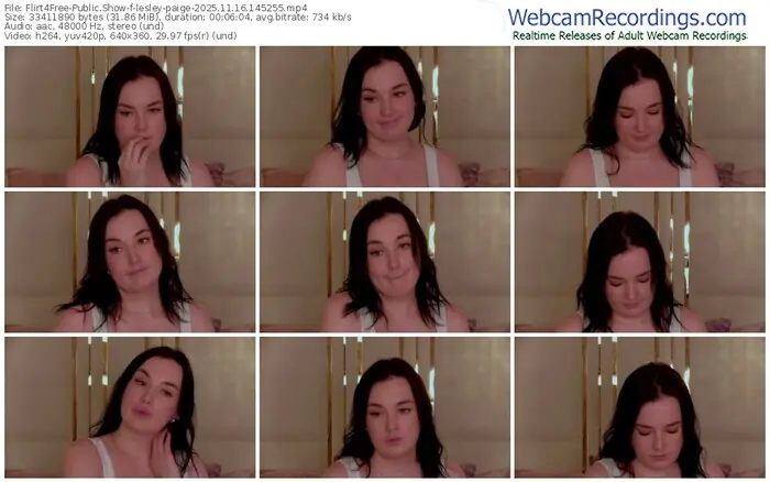 2025/11/16/flirt4free-lesley-paige-14-52-55