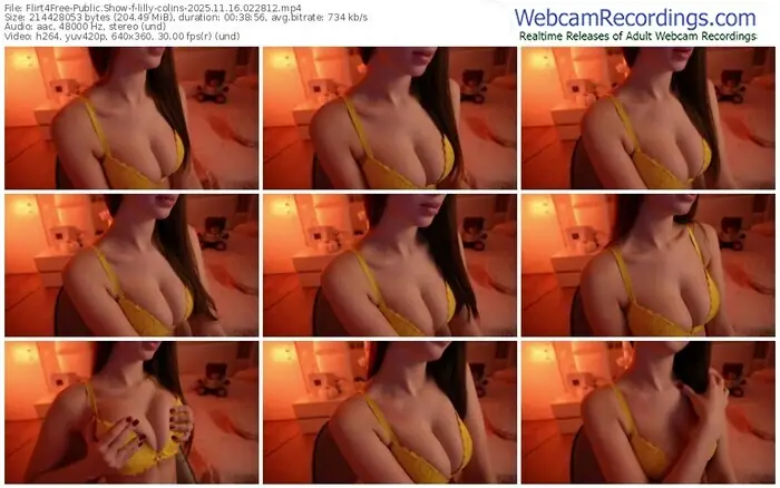 2025/11/16/flirt4free-lilly-colins-02-28-12