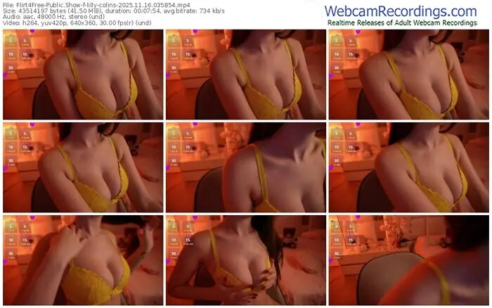 2025/11/16/flirt4free-lilly-colins-03-58-54