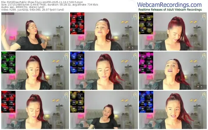 2025/11/16/flirt4free-lucy-smithh-17-43-15