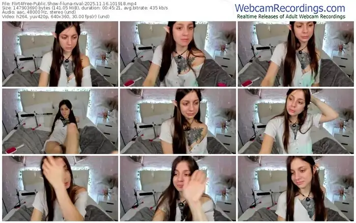 2025/11/16/flirt4free-luna-rival-10-19-18