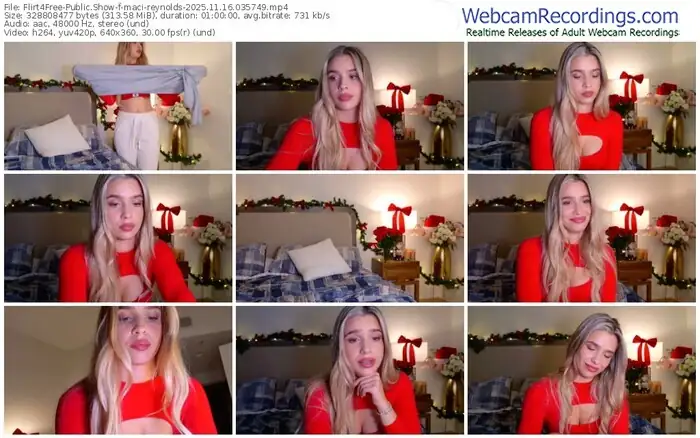 2025/11/16/flirt4free-maci-reynolds-03-57-49