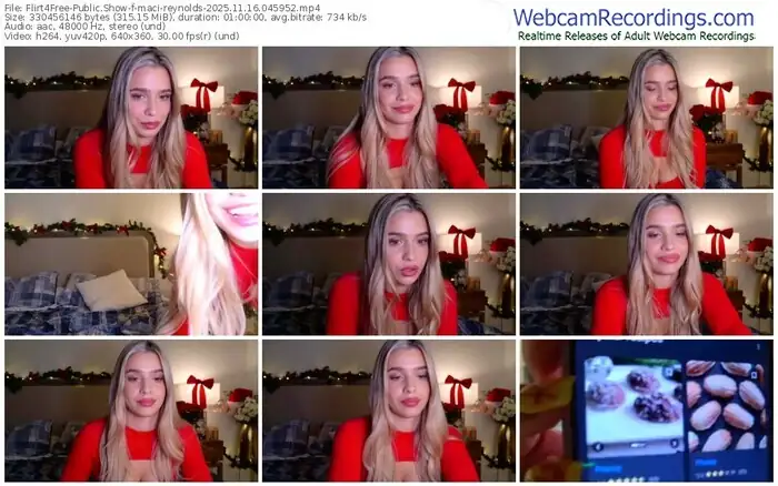 2025/11/16/flirt4free-maci-reynolds-04-59-52