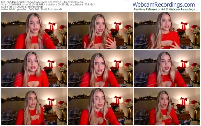 2025/11/16/flirt4free-maci-reynolds-07-05-58