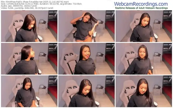 2025/11/16/flirt4free-maddie-rae-16-07-42