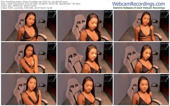 2025/11/16/flirt4free-maddie-rae-18-23-35