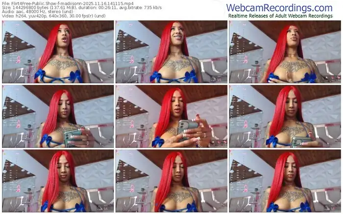 2025/11/16/flirt4free-madiisonn-14-11-15