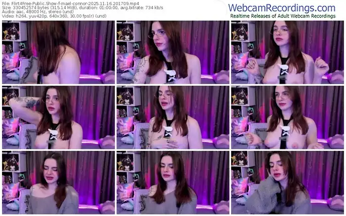 2025/11/16/flirt4free-mael-connor-20-17-09