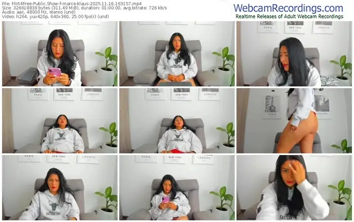 2025/11/16/flirt4free-marce-klaus-16-31-57