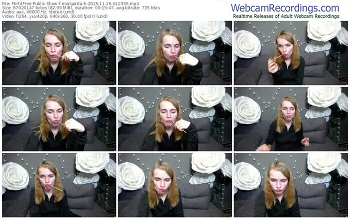 2025/11/16/flirt4free-margarita-k-01-23-35