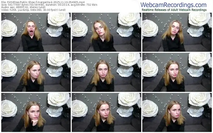 2025/11/16/flirt4free-margarita-k-05-49-05
