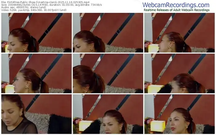 2025/11/16/flirt4free-martina-clarck-02-53-05