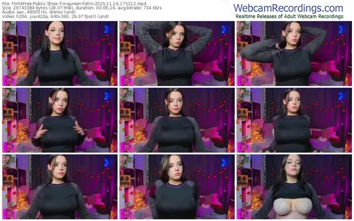 2025/11/16/flirt4free-maureen-follin-17-51-12