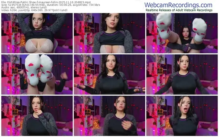 2025/11/16/flirt4free-maureen-follin-20-48-23