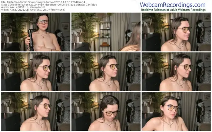 2025/11/16/flirt4free-mayra-furno-19-20-48