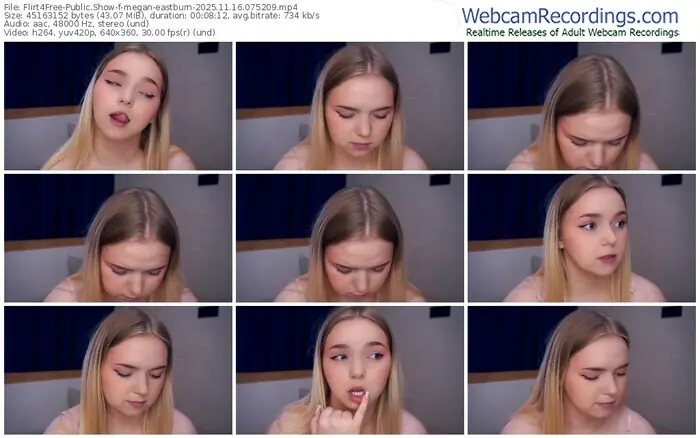 2025/11/16/flirt4free-megan-eastburn-07-52-09