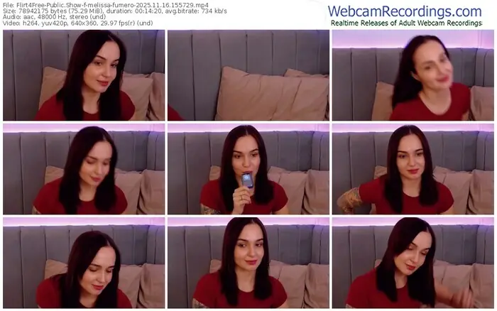 2025/11/16/flirt4free-melissa-fumero-15-57-29