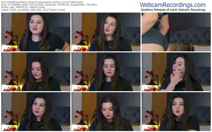 2025/11/16/flirt4free-mia-swano-07-38-42