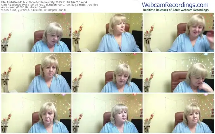 2025/11/16/flirt4free-milena-whity-16-40-15