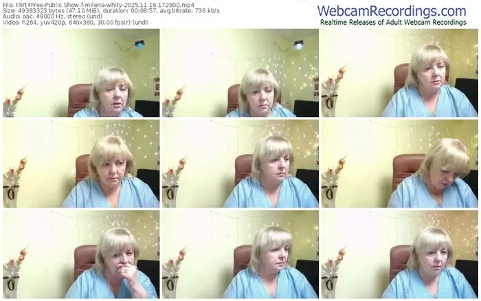 2025/11/16/flirt4free-milena-whity-17-28-00