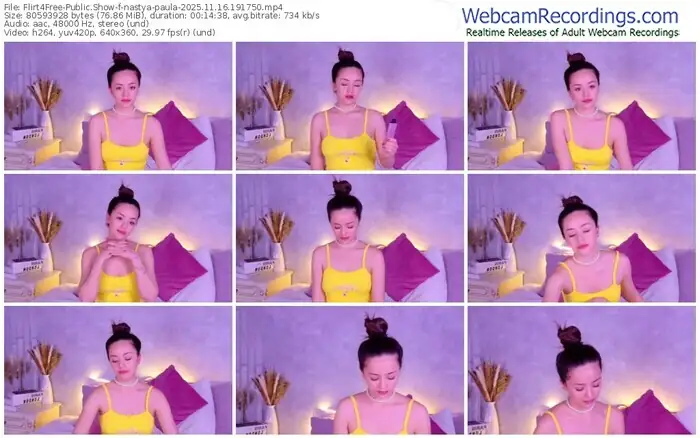 2025/11/16/flirt4free-nastya-paula-19-17-50