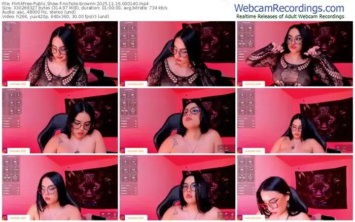 2025/11/16/flirt4free-nichole-brownn-00-01-40