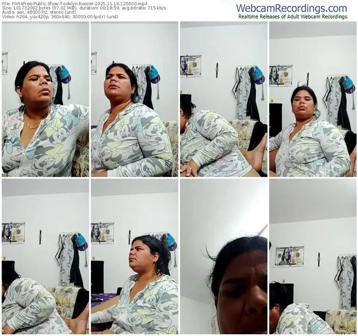 2025/11/16/flirt4free-odelyn-boozer-12-59-00
