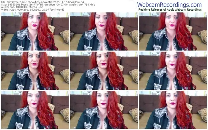 2025/11/16/flirt4free-olya-sweetie-03-47-03