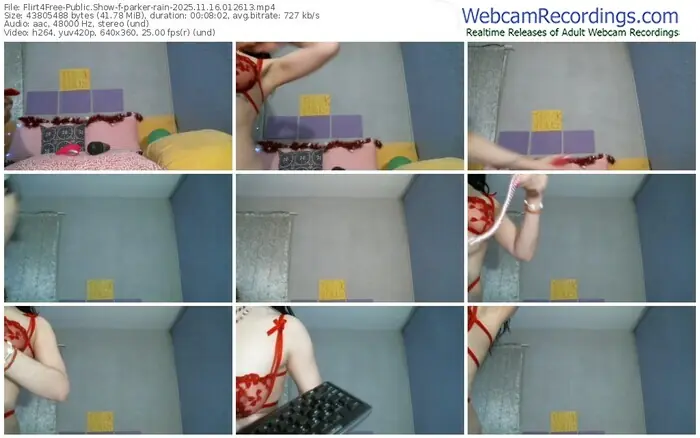 2025/11/16/flirt4free-parker-rain-01-26-13