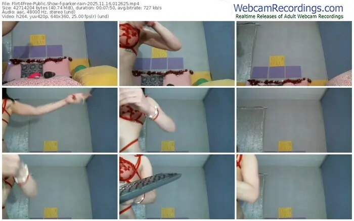 2025/11/16/flirt4free-parker-rain-01-26-25