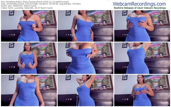 2025/11/16/flirt4free-persia-ferrer-08-05-03