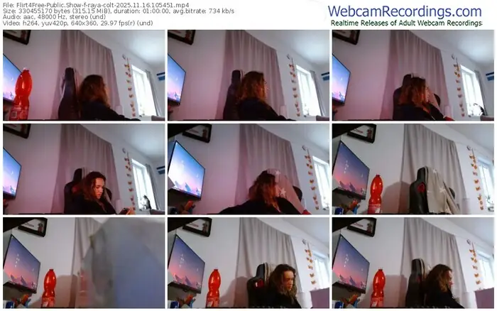 2025/11/16/flirt4free-raya-colt-10-54-51