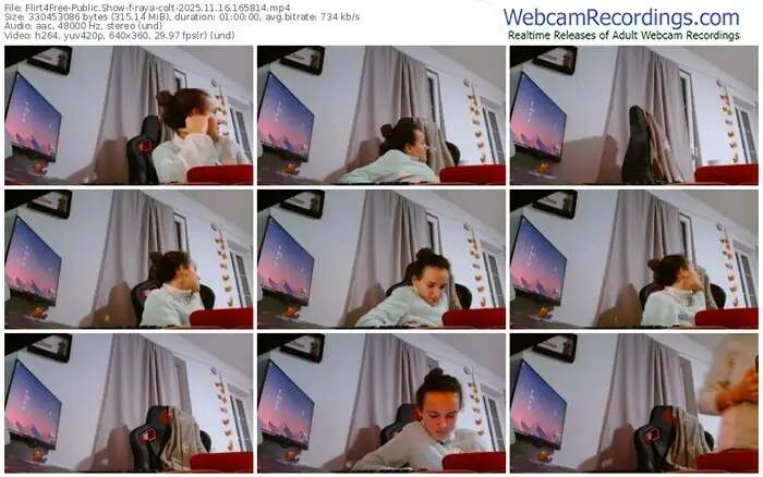 2025/11/16/flirt4free-raya-colt-16-58-14