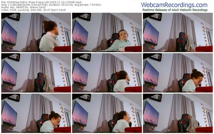 2025/11/16/flirt4free-raya-colt-17-59-40